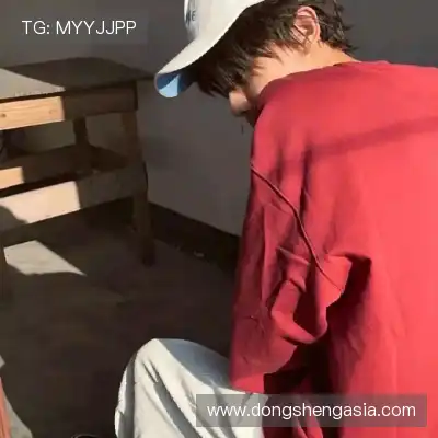 余彦进
